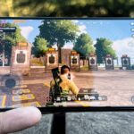 Best budget mobile phones for PUBG 2025
