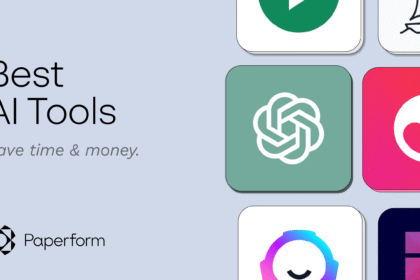 Awesome Life Assistant – Smart AI Tools for an Easier, Smarter Life