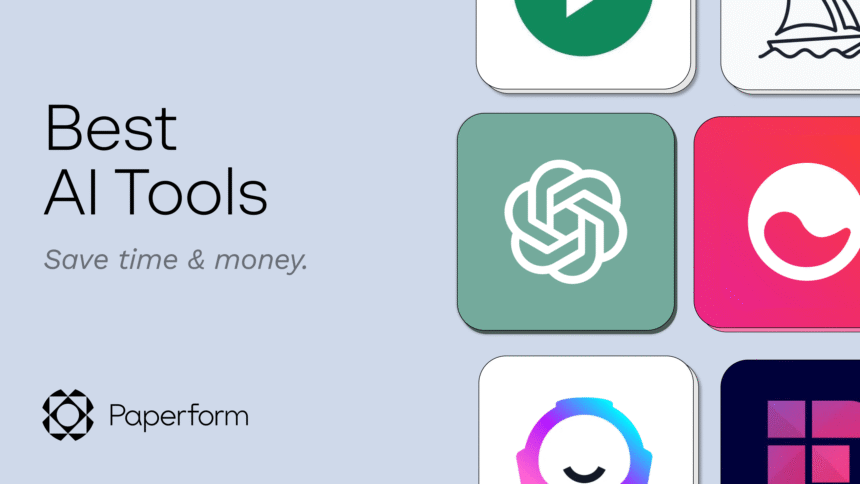 Awesome Life Assistant – Smart AI Tools for an Easier, Smarter Life