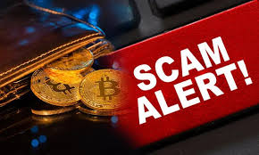 Free $100 Mining