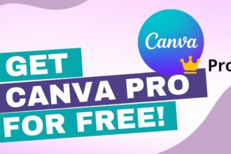 canva-pro-free-2025-legal