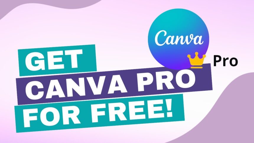 canva-pro-free-2025-legal
